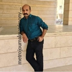 MTR0110071