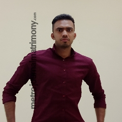 MTR0110089