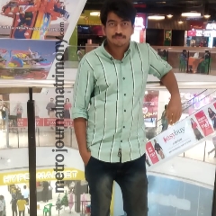 MTR018771