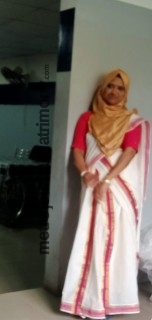 MTR0110661
