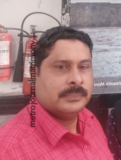 MTR0110276