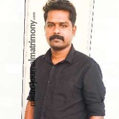 MTR0110177