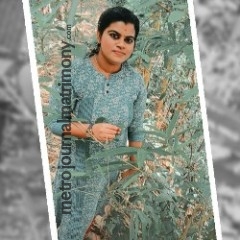 MTR0110274