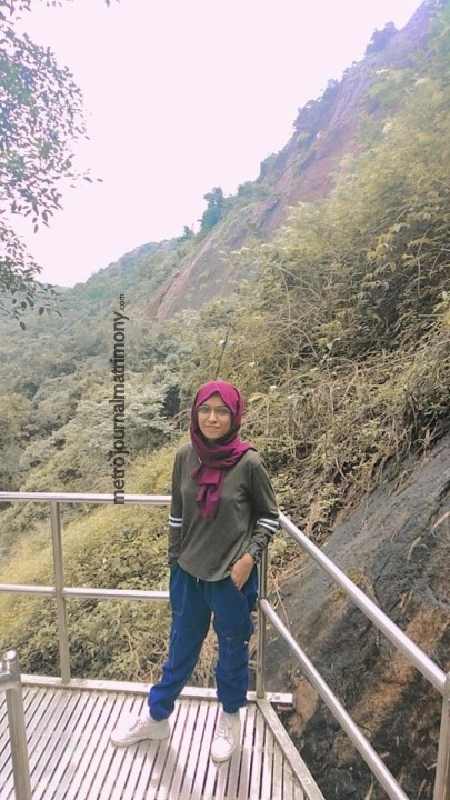MTR113481