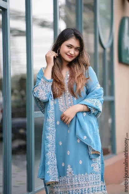 Aliya noufa