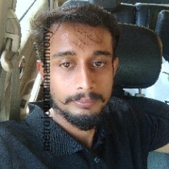 MTR019177