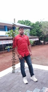 MTR0110519