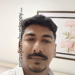 MTR018484