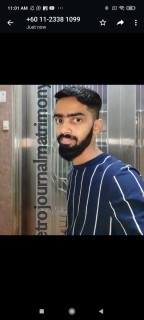 MTR0110833