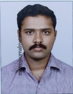 MTR019267