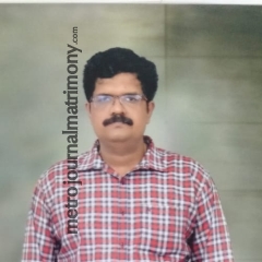 MTR018539