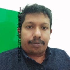 MTR0110020