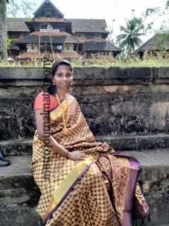 MTR0110269
