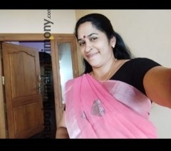 MTR0110746