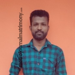 MTR018598