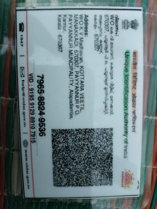 MTR113271
