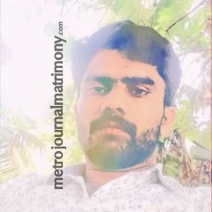 MTR0110325
