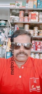 MTR0110674
