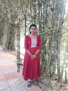 MTR0110602