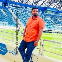 MTR0110345