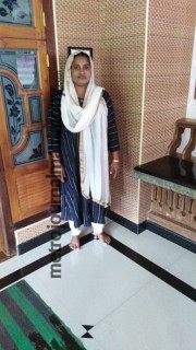 MTR0110180