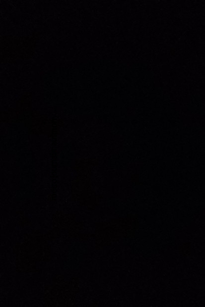 MTR120122