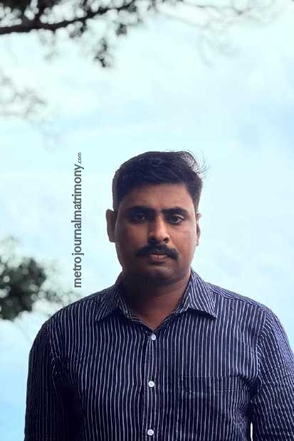 ABDUL SHAMEER NEELIPARAMB YOUSAF