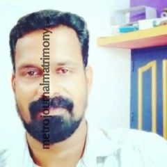 MTR018835