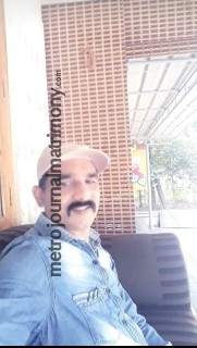 MTR0110855