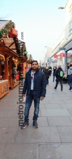 MTR018522