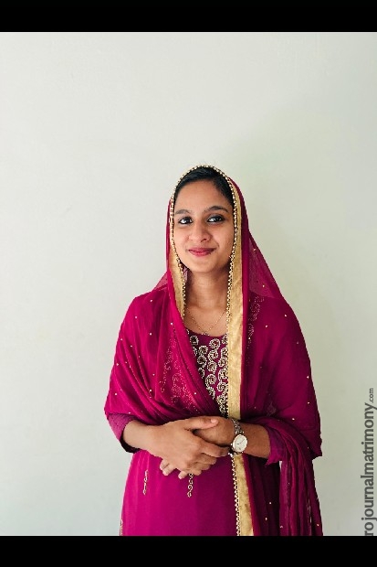 Safwana Safwana