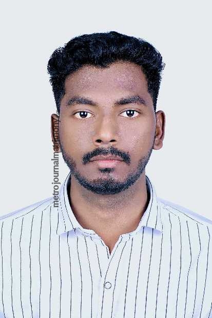 MTR133385