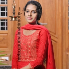 MTR0110872