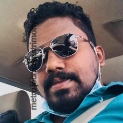 MTR0110636