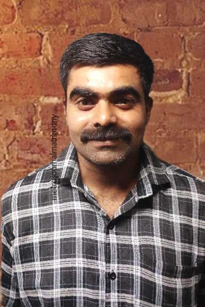 Pradeep Pradeep