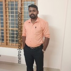 MTR0110166