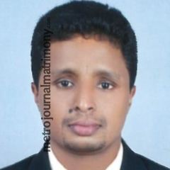 MTR0110487