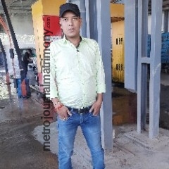 MTR019498