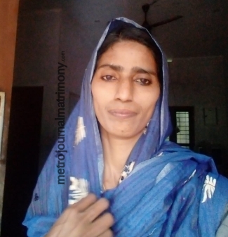 MTR114549