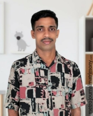 Abdu Raheem