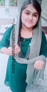 MTR0110579