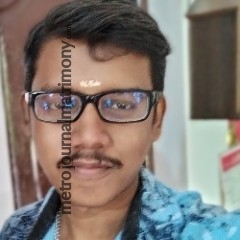 MTR0110030