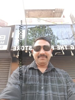 MTR0110477