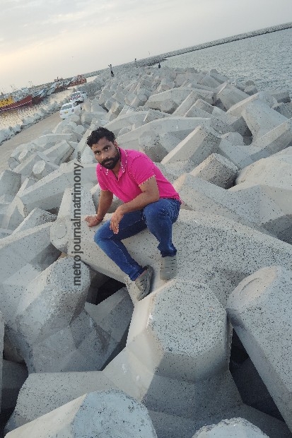 MTR0110259
