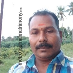 MTR019467