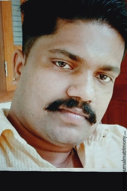sarath mm