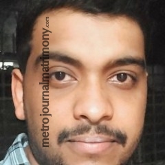 MTR0110065