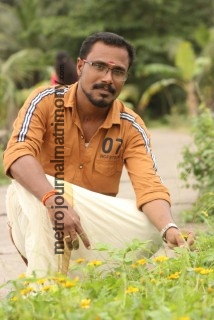 MTR0110707