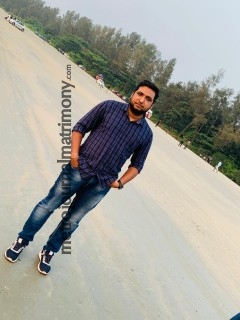 MTR0110273