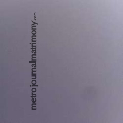 MTR019021